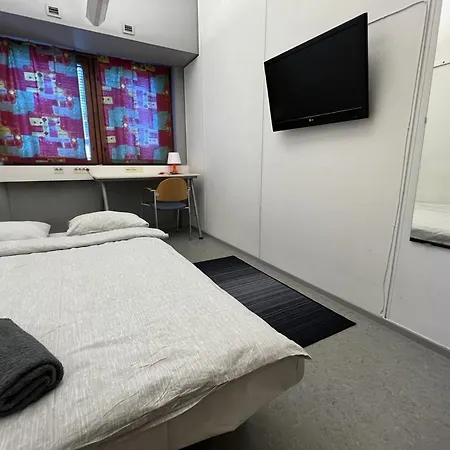 Hmi Smart Group 220 *